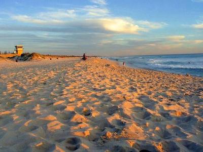 Rare Coastal Duplex Development Potential Picture