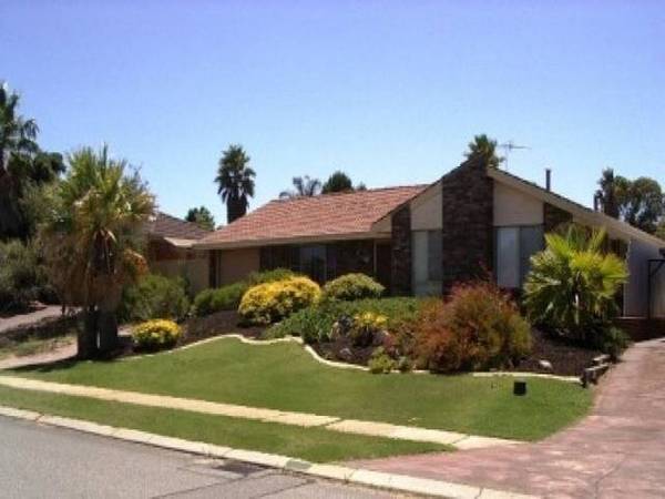 Start Your Coastal Dream Here Picture 1