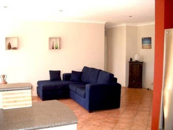 Start Your Coastal Dream Here Picture 3