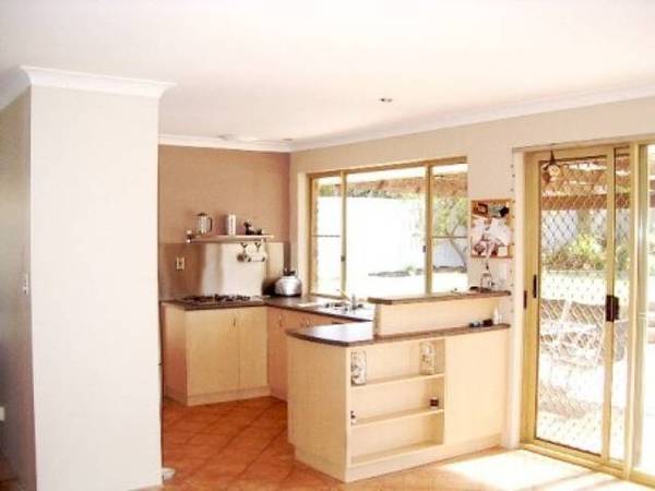 Start Your Coastal Dream Here Picture 2