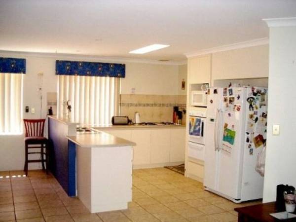 Superb Family Home Picture 2