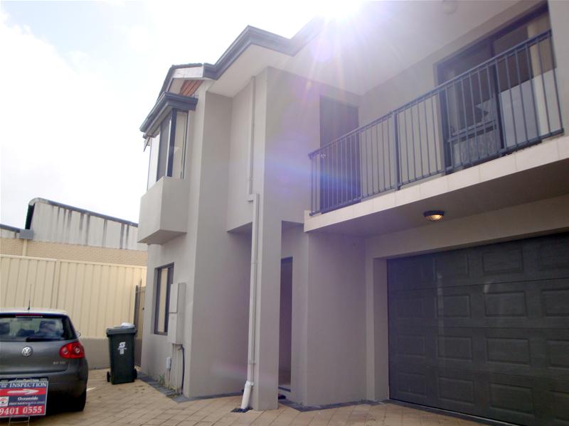 Price Slashed, Owner Says 