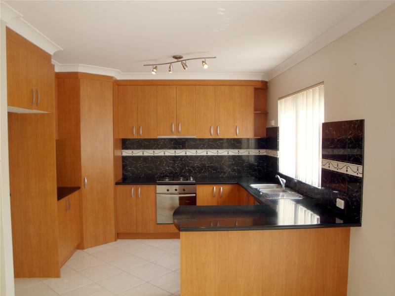 Price Slashed, Owner Says 