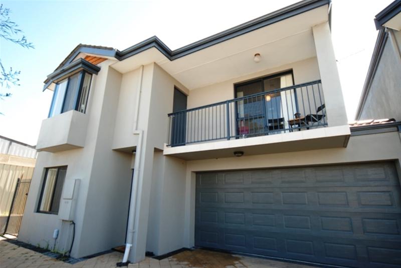 Price Slashed, Owner Says 