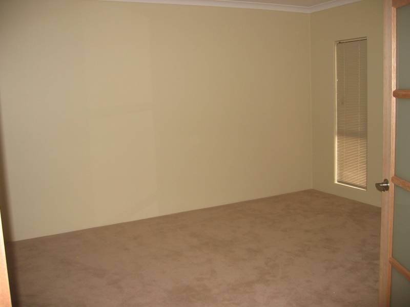 SPACIOUS FAMILY HOME Picture SPACIOUS FAMILY HOME Picture