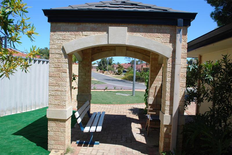 Big Home, Amazing Value! Picture 2