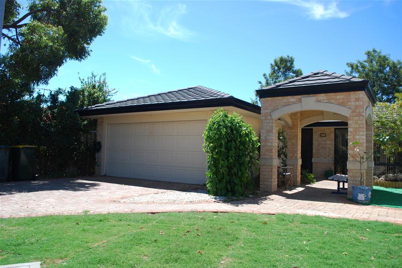 Big Home, Amazing Value! Picture 1