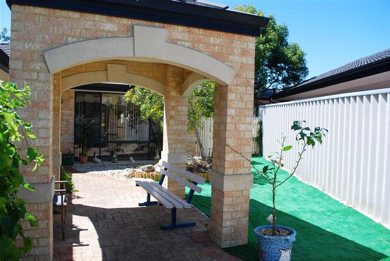 Big Home, Amazing Value! Picture 3