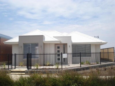 Brand New Luxury Home! Picture Brand New Luxury Home! Picture