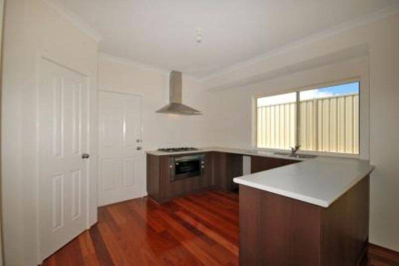 Live in Style- Brand New 4x2 - OPEN
SATURDAY 21/2/09 2PM - 2.15PM Picture