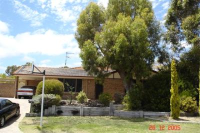 By the Beach/Pool plus Air Conditioning Picture By the Beach/Pool plus Air Conditioning Picture