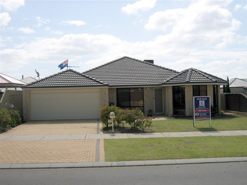 LAST CHANCE!! Picture 1