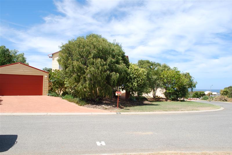 Price Drop! Picture 3