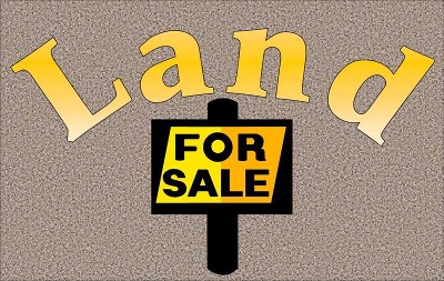 Fabulous Block Opposite Parkland! Picture