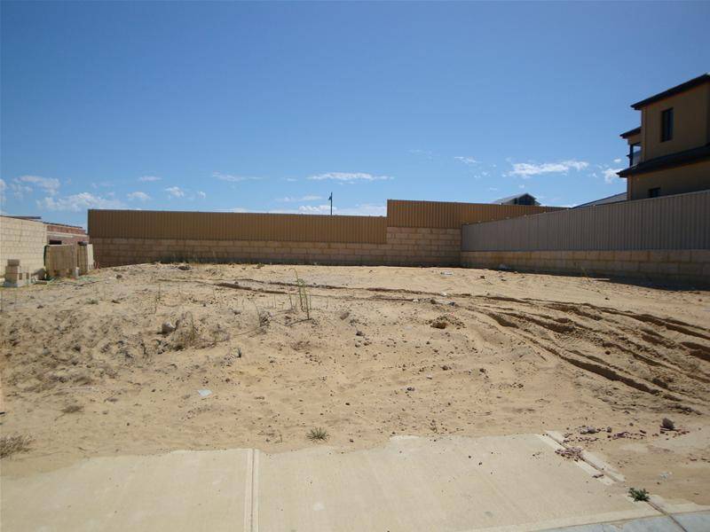 Dreams Forever! Picture 1