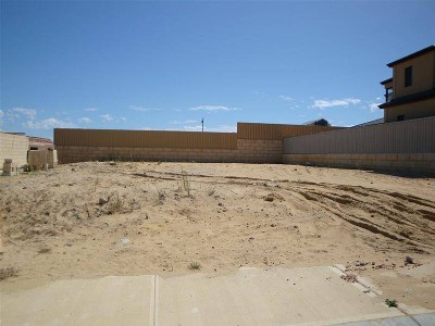 Dreams Forever! Picture