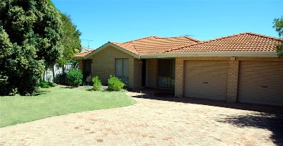 Create Your Dream Home So Close To
Beach Picture