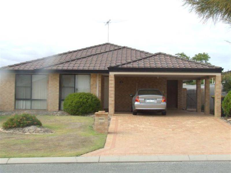 Great 4x2 At This Price! Picture 1