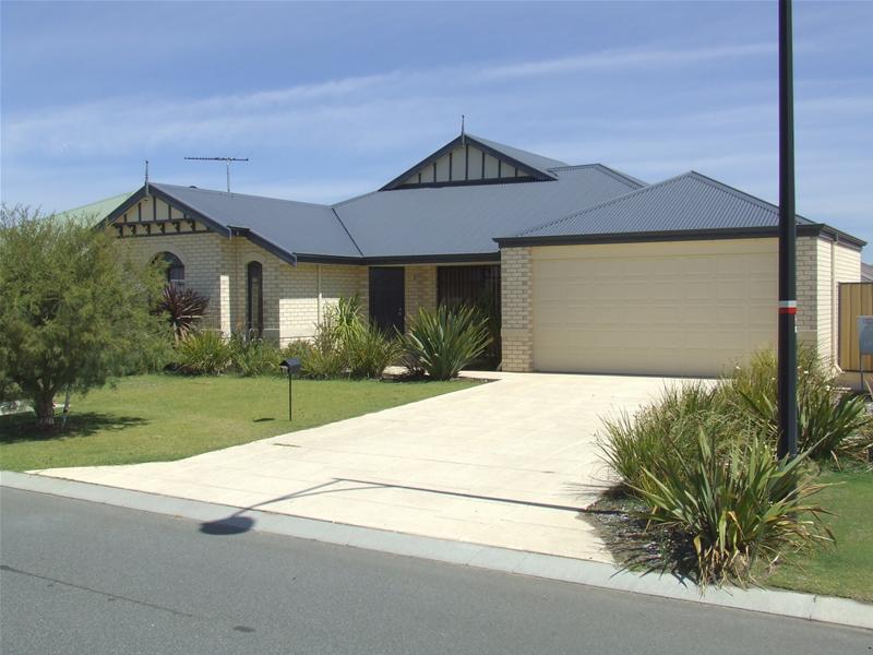 Need Space.....? Picture 1