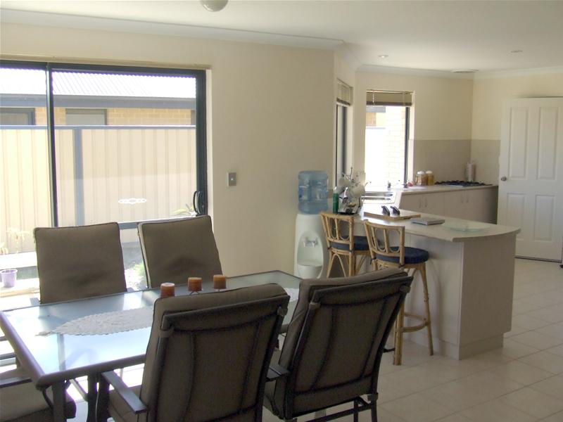 Need Space.....? Picture 2