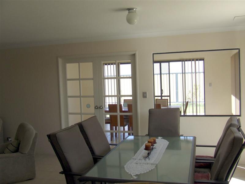 Need Space.....? Picture 3