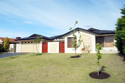 Pristine Family Home! Picture