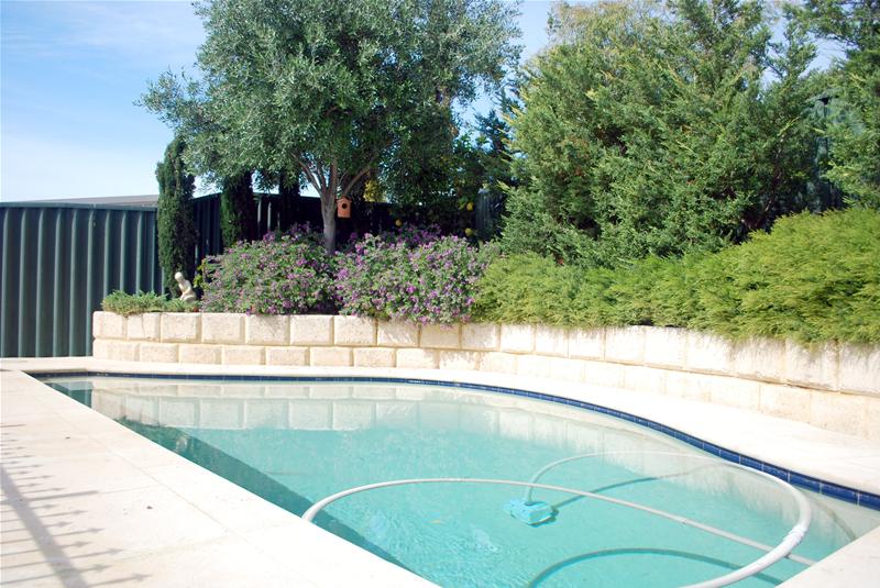 Pristine Family Home! Picture 2