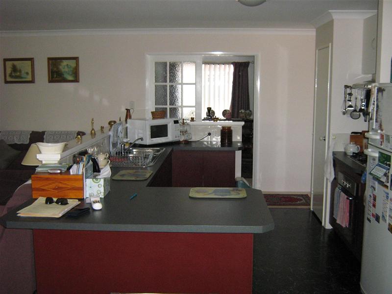 Picture Perfect! Picture 3