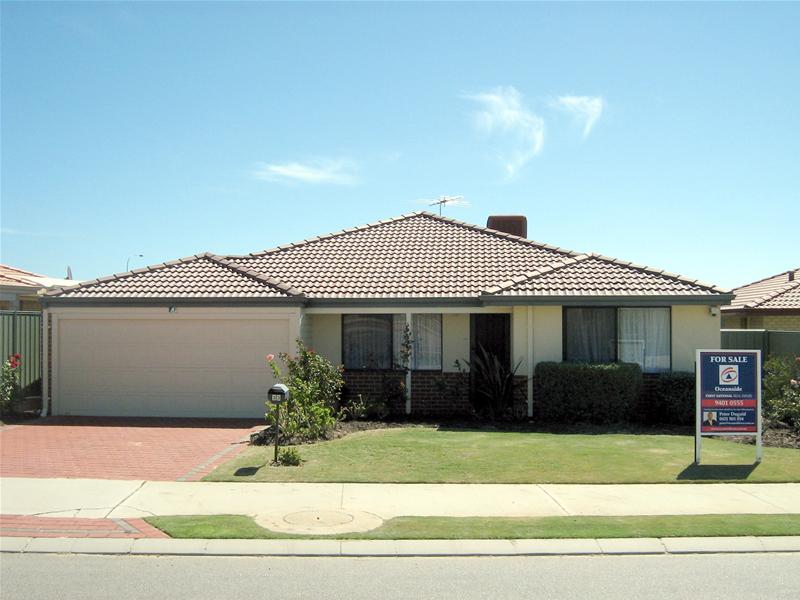 Picture Perfect! Picture 1