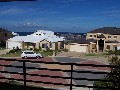 Dream Home By The Beach Picture