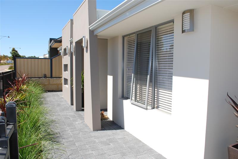 A Very Special Home! Price Reduction! Picture 2