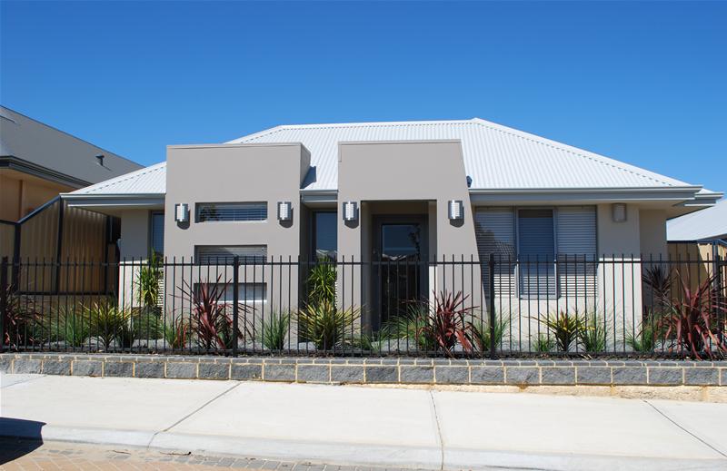 A Very Special Home! Price Reduction! Picture 1