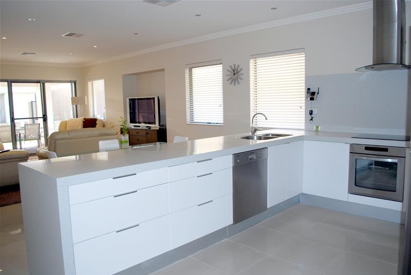 A Very Special Home! Price Reduction! Picture 3