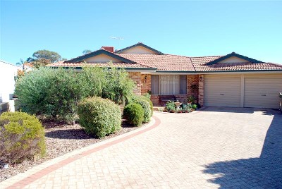 Need More Room? How About This? Picture