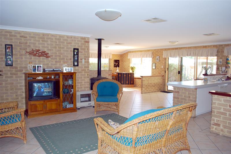 Need More Room? How About This? Picture 3