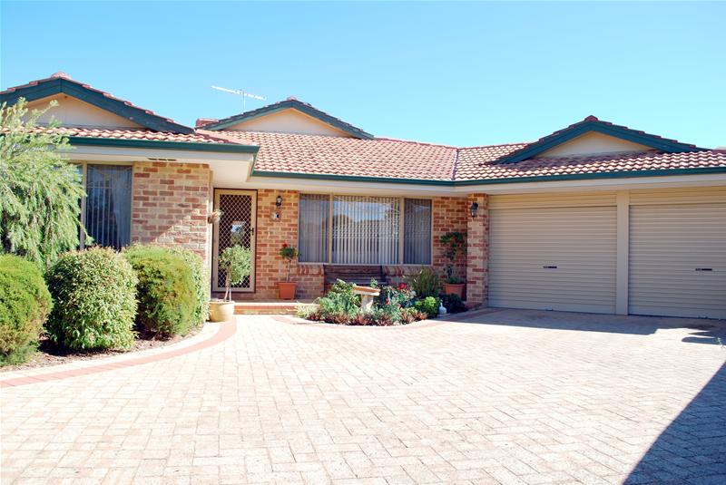 Need More Room? How About This? Picture 2