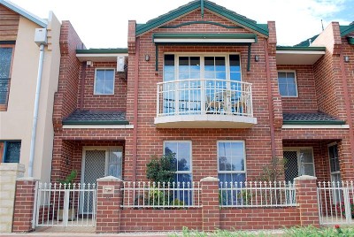 Coming Soon! Register Your Interest Now! Picture