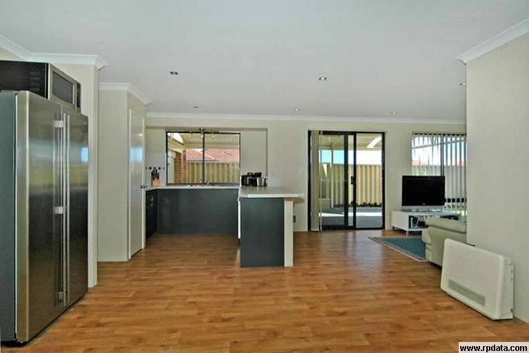 Great Family Home Picture