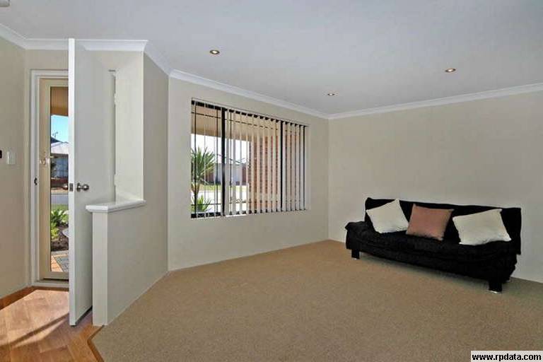 Great Family Home Picture