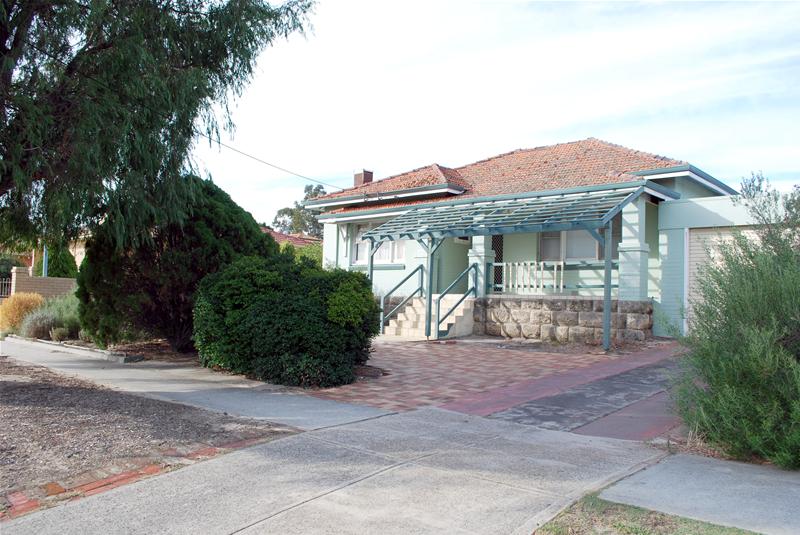 Detonate Or Renovate! Picture 1