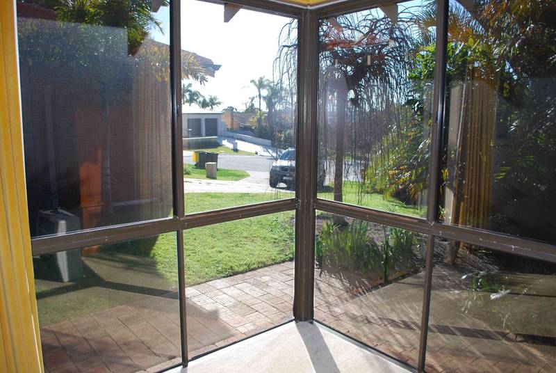 Compare This!! Picture 2