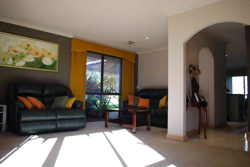 Compare This!! Picture 3