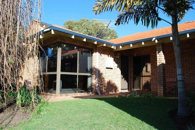 Compare This!! Picture