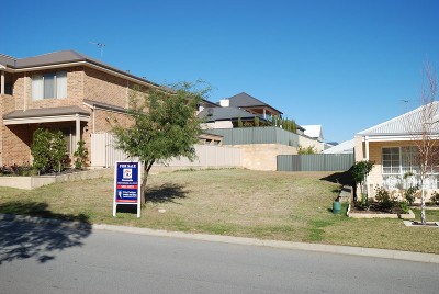 Gorgeous Ocean Rise Picture Gorgeous Ocean Rise Picture