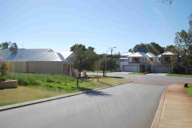 Gorgeous Ocean Rise Picture 3