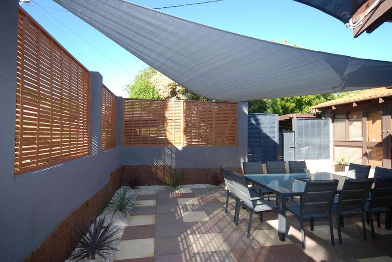 **PRICE REDUCED**
ATTENTION FIRST TME BUYERS/ INVESTORS Picture 1