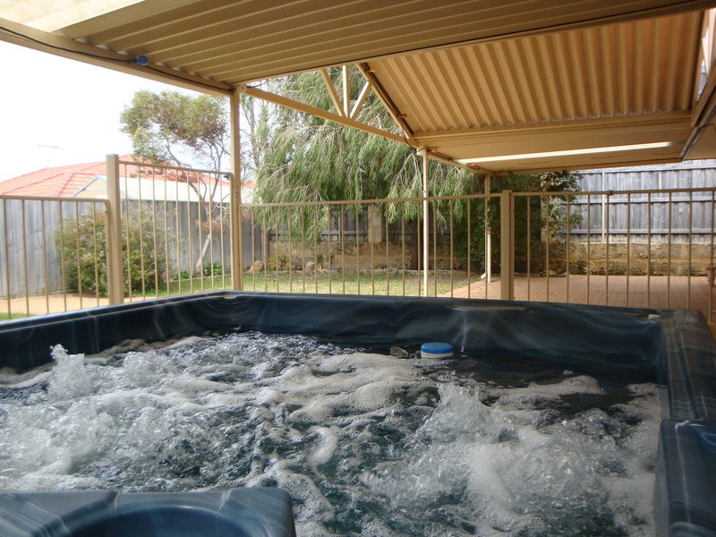 Coming Soon! Picture 3