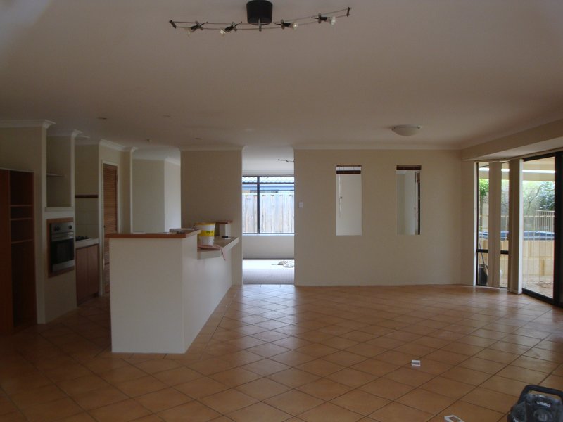 Coming Soon! Picture 2