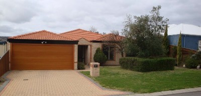 Coming Soon! Picture