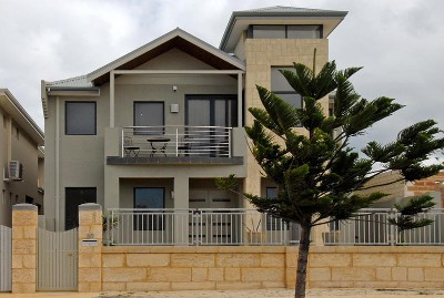 A Life On The Ocean Wave Picture